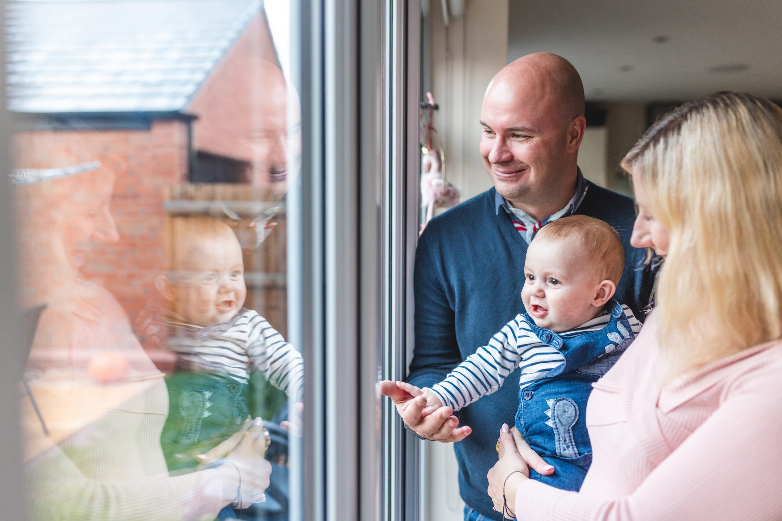 Do I need life insurance for a mortgage