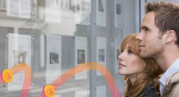 6 steps to buy your first home sooner