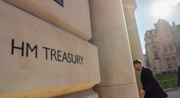 Lifetime ISA review launched asking if it’s ‘fit for purpose’
