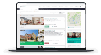 Property portals and estate agents failing consumers by not flagging deal-breakers