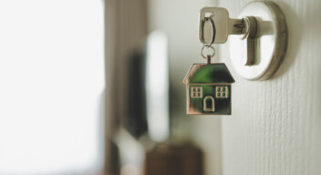 Tax when buying a house: what you’ll need to pay