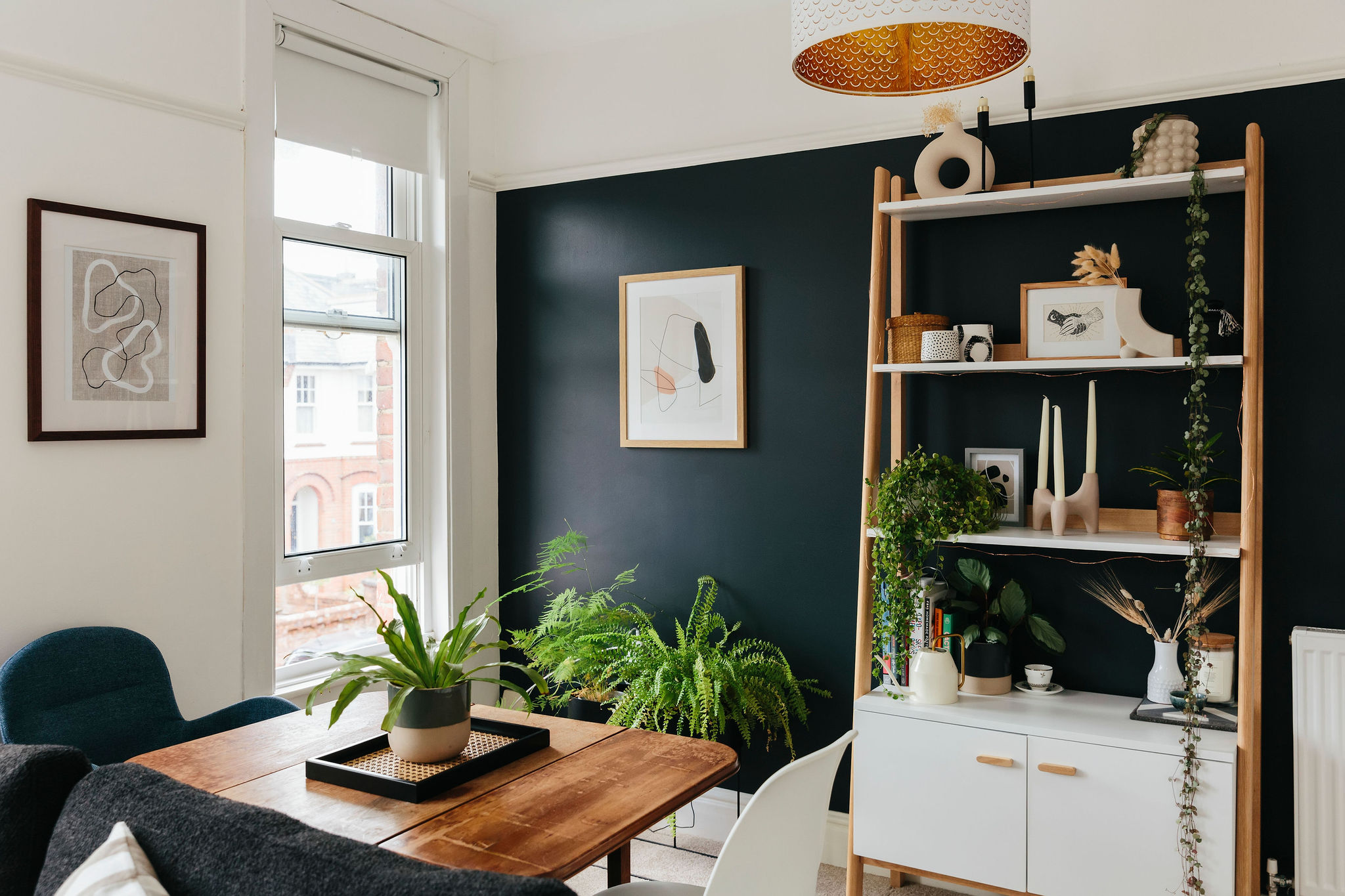 interior designer add value to your home