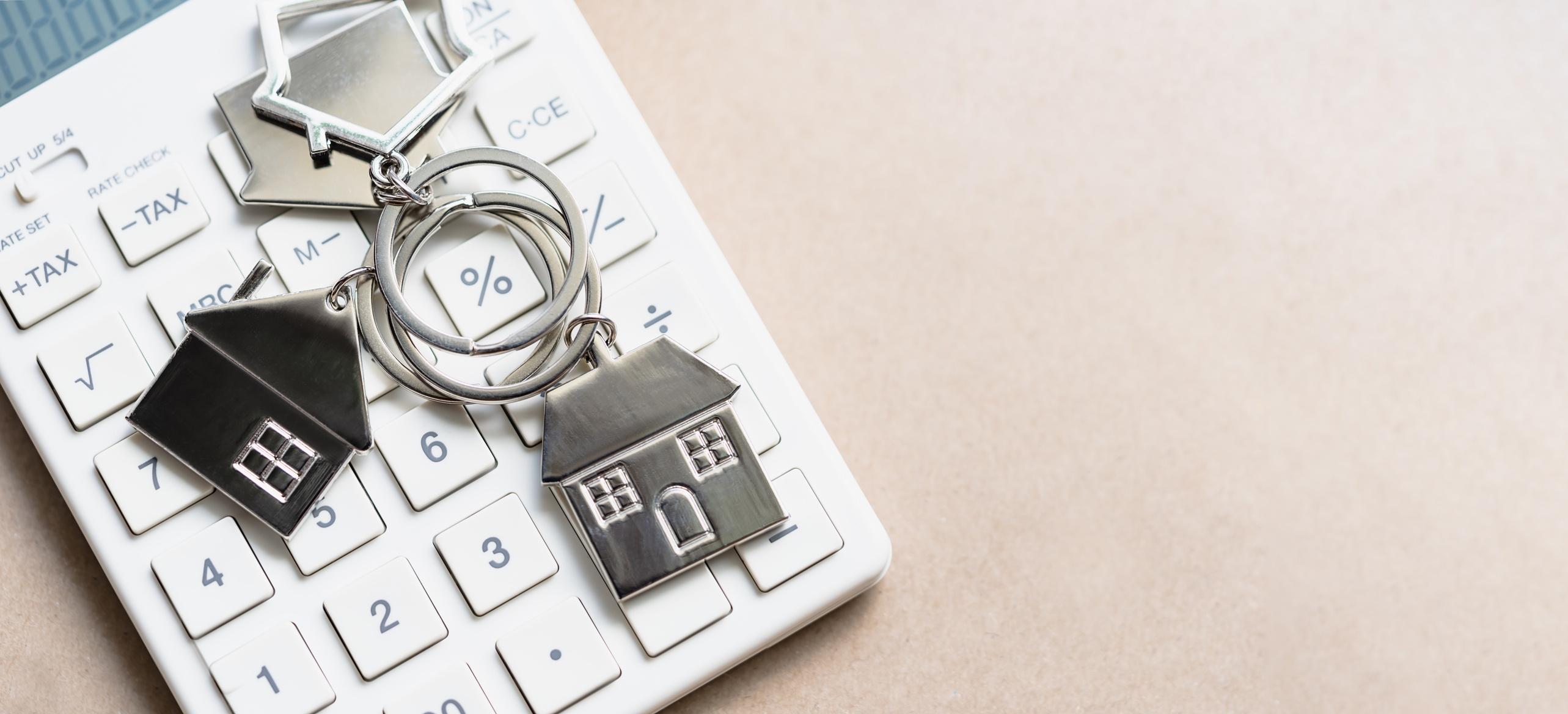 Cost Of Buying A House Calculator - HomeOwners Alliance