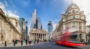 Latest UK Interest Rate Forecasts: Will the Bank of England cut interest rates on 17 September?