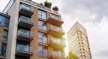Buying a leasehold property