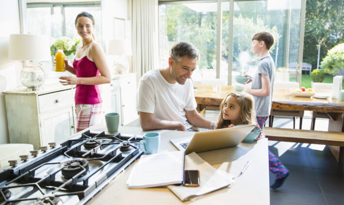 interest only mortgages
