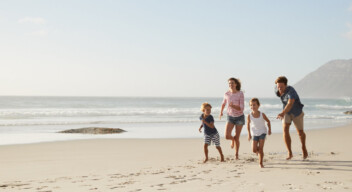 Life insurance quotes