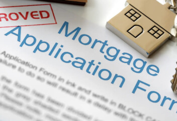 First time buyers and retirees could benefit from possible FCA mortgage rules changes
