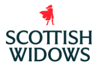 Scottish Widows