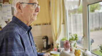 Retirement Housing Reform: Beyond the Sales Brochure