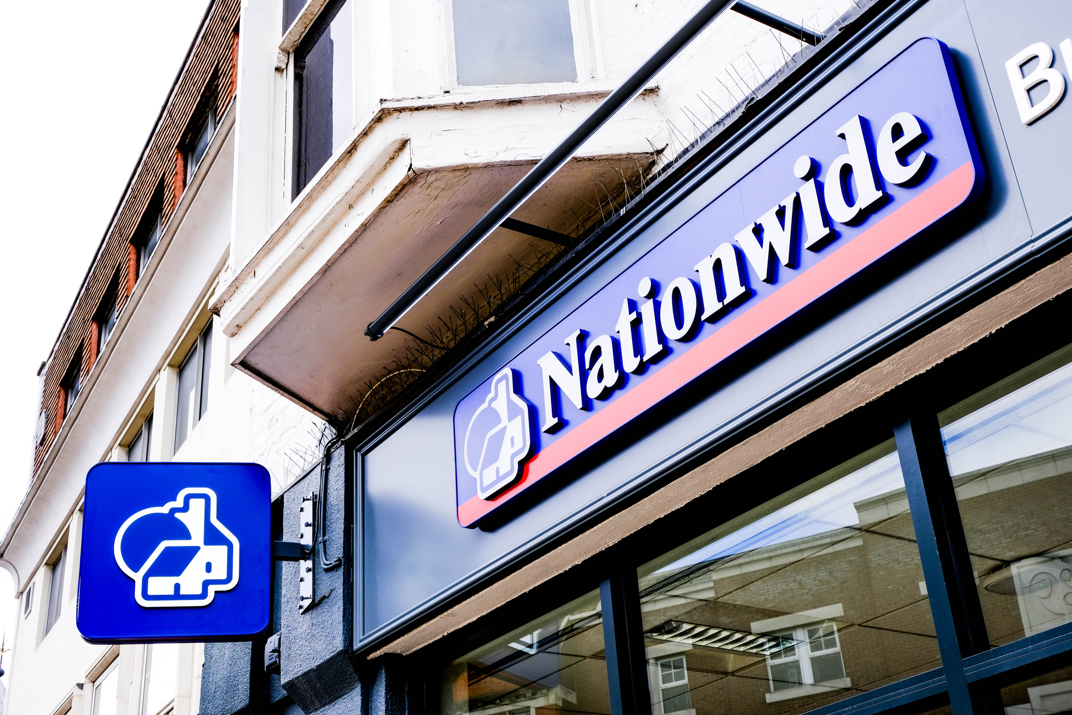 Helping Hand mortgage boost for first time buyers