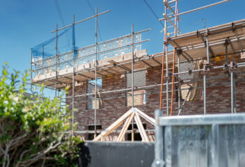 house extension costs