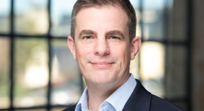 Mortgage Expert David Hollingworth property expert gives his view on Own New Rate Reducer scheme