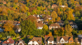 Property Tax UK 2026: New Taxes, Mansion Tax and More