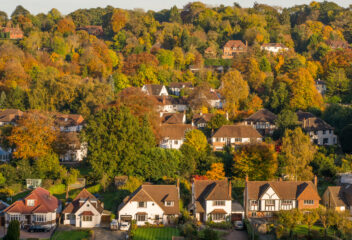 UK property tax