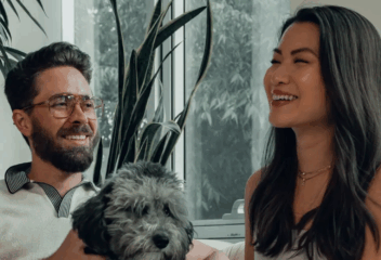 Sell your home