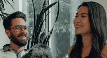 Why Most Home Sellers Lose £25,000 – And How to Make Sure You Don’t!