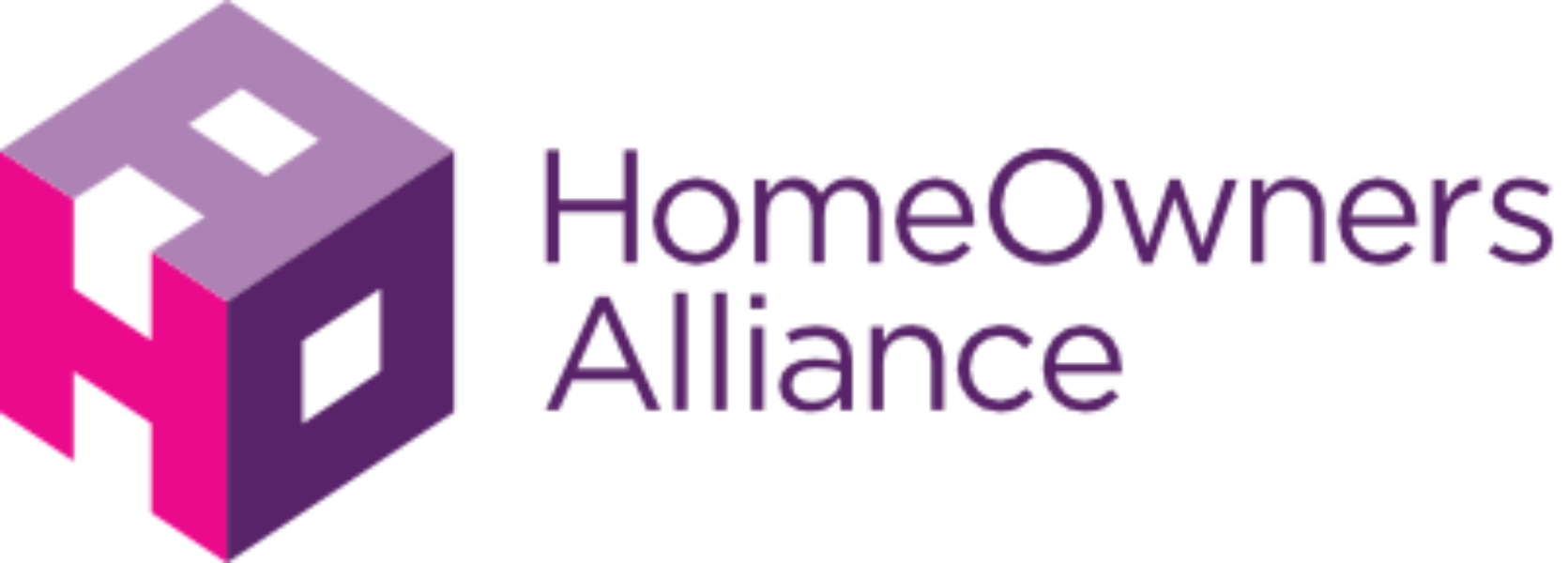 HOA logo