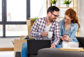 best mortgage rates