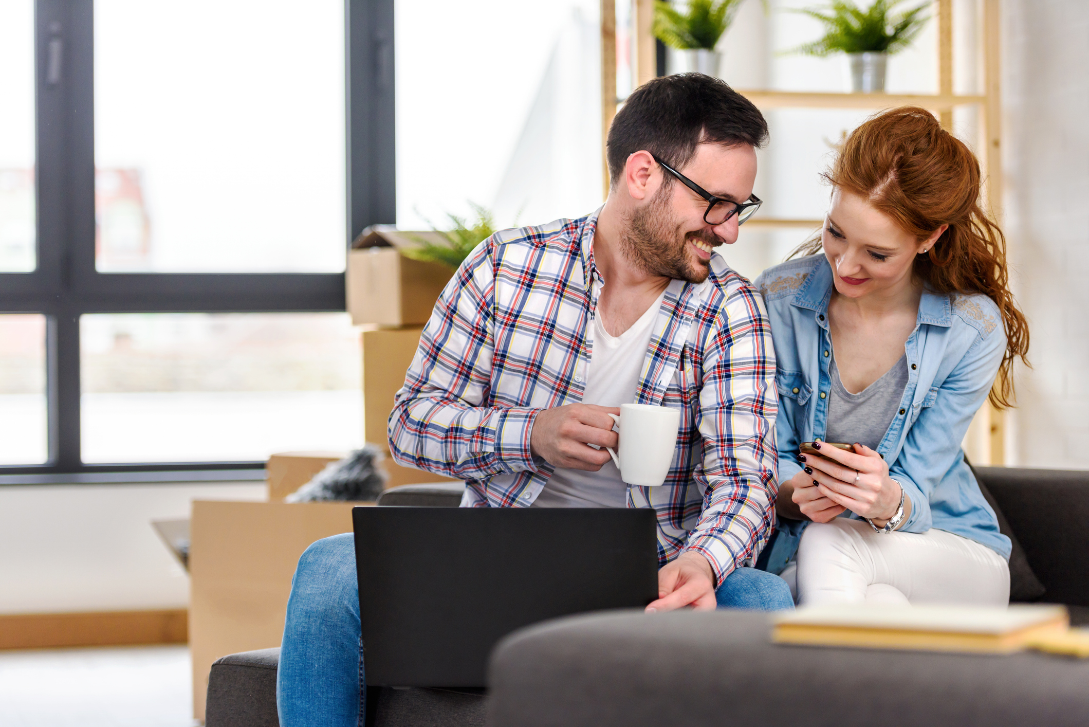 best mortgage rates
