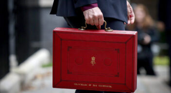 Budget 2025: What does it mean for homeowners?