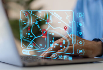 From Search to Sale: How AI is Elevating the Homebuyer Experience and Shaping the Property Market