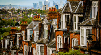 UK house price crash 2026: A risk or reality?