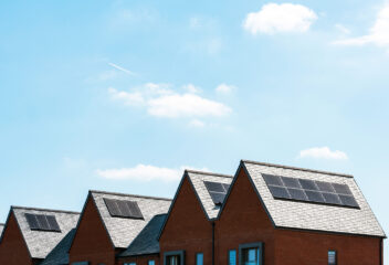 Are solar panels worth it