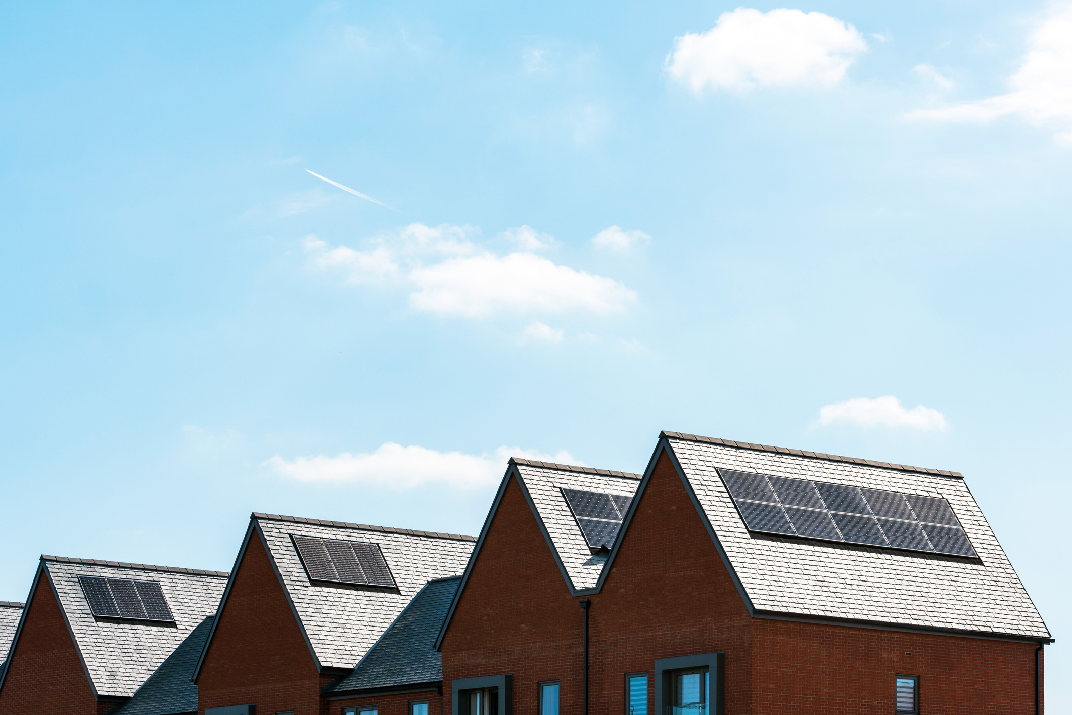 Are solar panels worth it