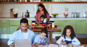 Income Protection gaps in understanding leave millions of homeowners financially exposed