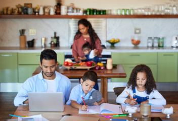 income protection