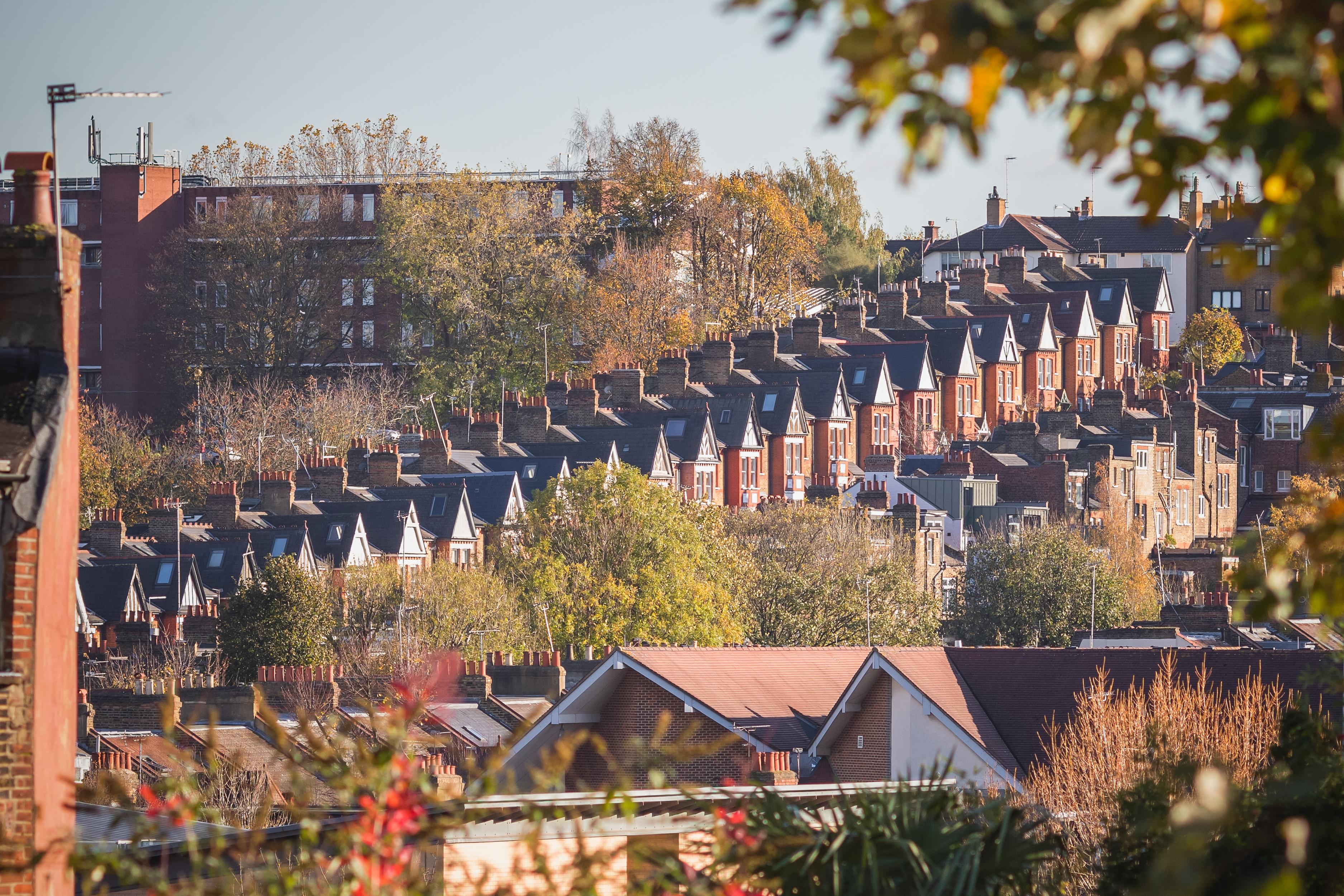 leasehold hub