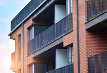 leasehold