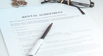 Renters’ Rights Act 2025: how it affects shared owners