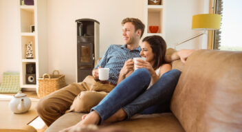 100% mortgages explained: How they work and who can get one