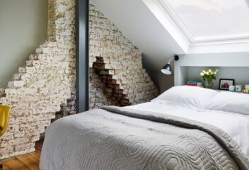 loft conversion costs