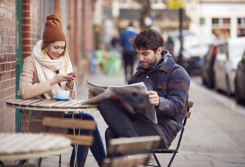 6x salary mortgage boost for first time buyers