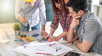 Homeowners Raid Savings And Rack Up Debt To Cover Home Repair Costs