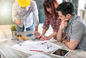 home repair costs