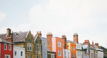 Best Mortgage Lenders