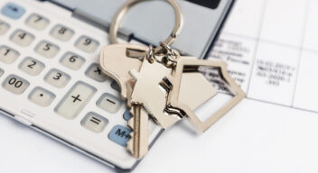 Buy To Let Mortgage Calculator