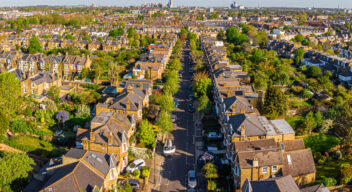 Compare Mortgage Rates