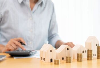 costs of buying a house