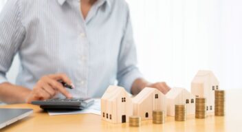 The costs of buying a house in 2026