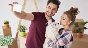 The Delayed Start Mortgage lets you postpone your first repayments: Is it a good idea?