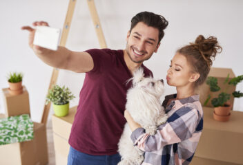 The Delayed Start Mortgage lets you postpone your first repayments: Is it a good idea?