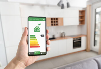 EPC and landlords 2026: The new rules, costs and what you need to do