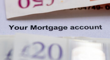 Mortgage rules shake up – for interest-only and self-employed mortgages