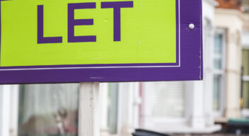 Buy to Let for first time buyers explained