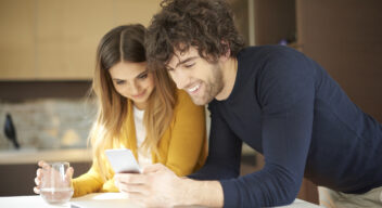 New First Time Buyer ISA to be launched in savings overhaul